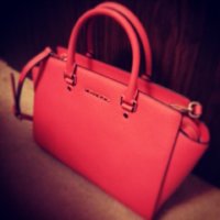 ImageUploadedByPurseForum1366672084.502366.jpg