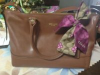 ImageUploadedByPurseForum1366673783.196595.jpg