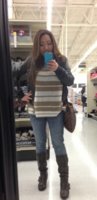 ImageUploadedByPurseForum1366693425.990383.jpg