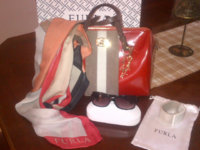 Furla Collection.jpg