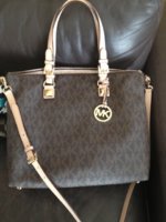 ImageUploadedByPurseForum1366718199.739263.jpg