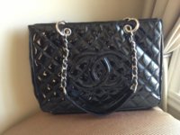 ImageUploadedByPurseForum1366730923.588084.jpg