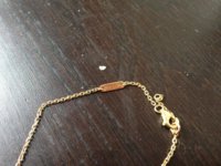 ImageUploadedByPurseForum1366730994.569674.jpg