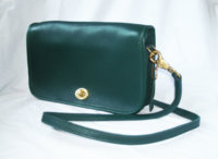 pocket purse010.jpg