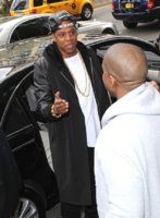 Jay-Z2.jpg