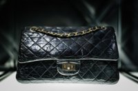 coco chanel leather bag resized.jpg