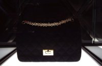 coco chanel jersey with gold chain bag.jpg