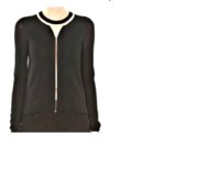 Rihanna wearing Alexander Wang sweater Credit hausofrihanna and rihannalounge.jpg
