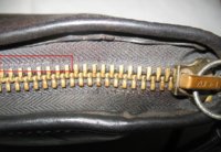 zipper.jpg
