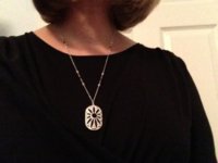 ImageUploadedByPurseForum1366769416.038839.jpg