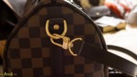 ImageUploadedByPurseForum1366771623.719609.jpg