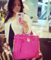 ImageUploadedByPurseForum1366771845.283242.jpg