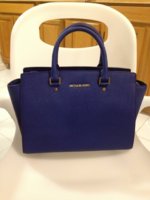 ImageUploadedByPurseForum1366779093.557187.jpg