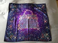ImageUploadedByPurseForum1366809517.947351.jpg