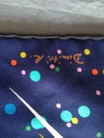ImageUploadedByPurseForum1366809642.918808.jpg