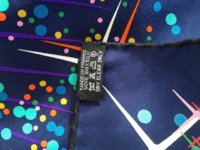 ImageUploadedByPurseForum1366809669.928688.jpg
