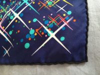ImageUploadedByPurseForum1366809683.650785.jpg
