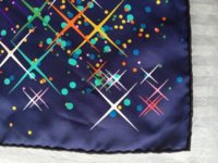 ImageUploadedByPurseForum1366809693.600655.jpg