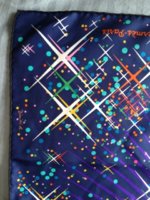 ImageUploadedByPurseForum1366809711.016528.jpg