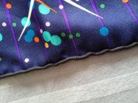 ImageUploadedByPurseForum1366809790.585136.jpg