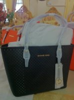 ImageUploadedByPurseForum1366811294.837668.jpg