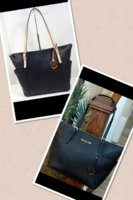 ImageUploadedByPurseForum1366812492.763913.jpg