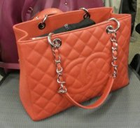 20130424_025429_1-hires.jpg