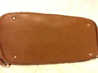 ImageUploadedByPurseForum1366830858.071747.jpg