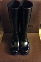 ImageUploadedByPurseForum1366831790.369249.jpg