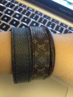 ImageUploadedByPurseForum1366832552.318632.jpg