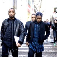 ASAP Rocky Instagram wearing Alexander-Wang Credit upscalehype.jpg