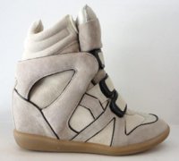 ImageUploadedByPurseForum1366839211.724046.jpg