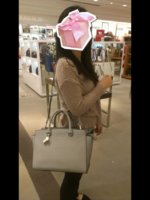 ImageUploadedByPurseForum1366855365.923945.jpg