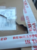 ImageUploadedByPurseForum1366857439.464409.jpg