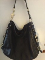 ImageUploadedByPurseForum1366857484.055757.jpg