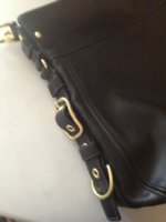 ImageUploadedByPurseForum1366857509.035268.jpg
