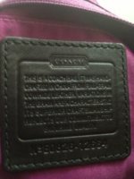 ImageUploadedByPurseForum1366857521.197150.jpg