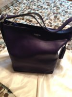 ImageUploadedByPurseForum1366861876.783458.jpg