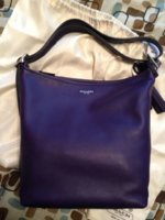 ImageUploadedByPurseForum1366861885.767091.jpg