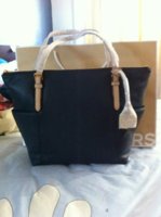 ImageUploadedByPurseForum1366868508.213896.jpg