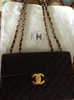 ImageUploadedByPurseForum1366870133.757834.jpg