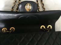 ImageUploadedByPurseForum1366870163.357981.jpg