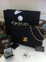 ImageUploadedByPurseForum1366870197.426302.jpg