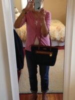 ImageUploadedByPurseForum1366906633.305927.jpg