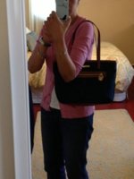 ImageUploadedByPurseForum1366906644.587752.jpg ImageUploadedByPurseForum1366906644.587752.jpg