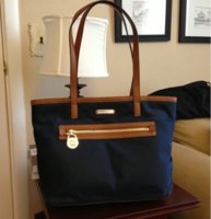 ImageUploadedByPurseForum1366906653.087671.jpg