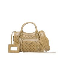 300295_DB9B8_9660_A-mastic-balenciaga-women-mini-city-cross-handbags-1000x1000.jpg