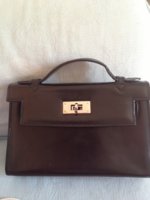 hermes 003.JPG