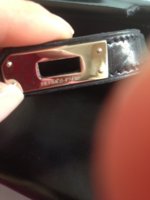 hermes 005.JPG