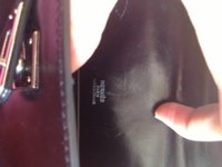 hermes 007.JPG